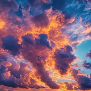 Mind Clarity Soundwaves - Little Circuits