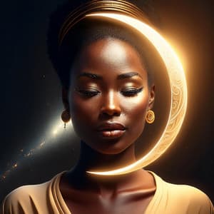 Paz Interior: Flujo Musical Meditativo - Budismo Tibetano Academia