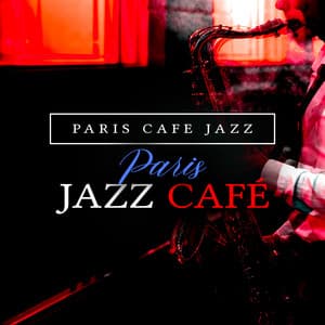 Paris Jazz Café - Paris Cafe Jazz