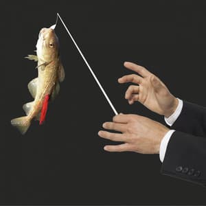 Classical Confusion - Steve  Hackman