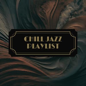 An Evening of Jazz - Relaxing Jazz Music Instrumental