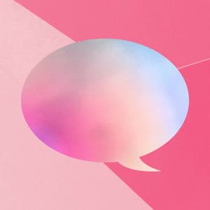 Music for Creative Spirits - Lavoro da Casa Musica Di Sottofondo