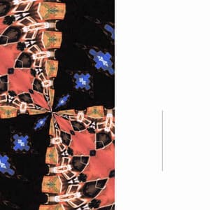 Sumptuous Quartet Jazz - Ambiance for Mood Enhancers - Music for Retail Greats