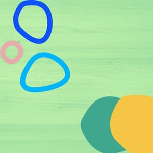 Music for Laughing Together - Sparkling Alto Sax - Música para Desayuno