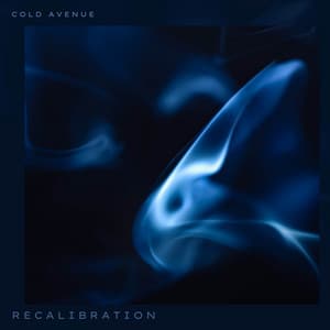 Recalibration - Cold Avenue