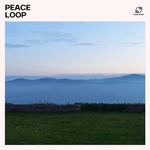 Peace Loop - Natural Anxiety Remedies