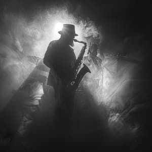 In the Rain - Lunaros