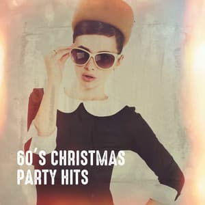 60's Christmas Party Hits - Rock Master 60