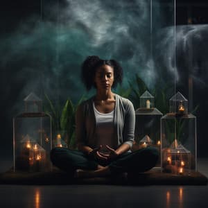 Ecos Oceánicos: Corrientes De Concentración Binaural - Formadores binaurales