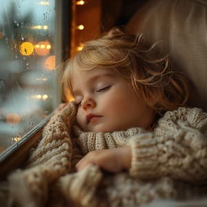 Bebé Tranquilo: Música Para Momentos Relajantes - Experiencia de canción de cuna para bebés de Einstein