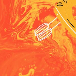 Marvellous Jazz Piano Duo - Ambiance for Entertaining Ways - Modern Jazz Playlist