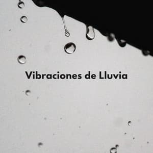 Vibraciones De Lluvia - La Fábrica de Lluvia