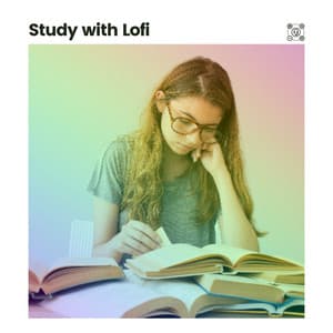 Study with Lofi - Coffe Lofi
