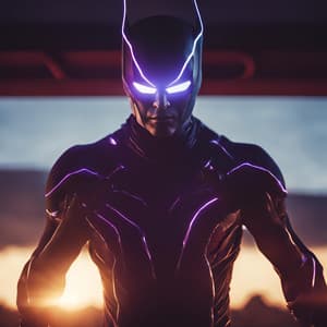 Ambient Drum and Bass to Chill Out - EDM