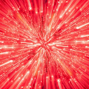 Quintet Jazz - Music for Stopping Work - Relaxing Instrumental Jazz Academy