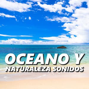 Oceano y Naturaleza Sonidos - Sonidos Naturaleza