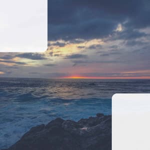 Self Care Days - Jazz for Working Playlists