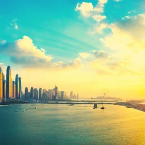 Background Music for Top Restaurants - Slow Smooth Jazz