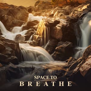 Space To Breathe - Relaxing Ambient Music For Meditations, Breatheworks, Relaxation For Anxiety - Ministry of Relaxation Music