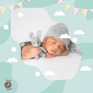 Appeasing Deep Sleep Melodies - Zumoberry