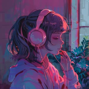 Deleite Armónico: Melodías Para Momentos Pacíficos - Ballenas sónicas