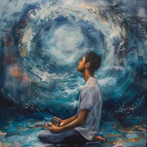 Música Ambiental Para Que El Bebé Duerma: Melodías De Rayo De Luna - Música relajante para bebés para dormir