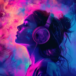 Music for Gentle Relaxation: Soothing Symphonies - Relaxing Zen Music Therapy