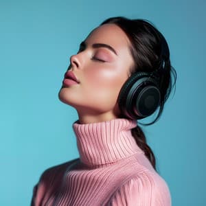 Ondas Mentales De Meditación: Éxtasis Binaural - Satorio