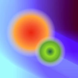 Echoes of Best Octobers - Hotel Lobby Jazz Group