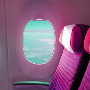 Glorious Music for Studying Legends - Piano Duo - Smoothe Sounds