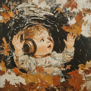 Settle Down with Brown Noise - Brown Noise Baby