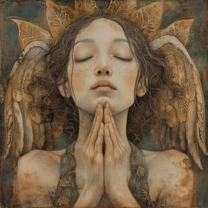 Whispering Skies - Best Relaxation Music