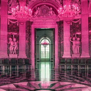 Thrilling Jazz Guitar - Bgm for Limitless Overtones - Classic Instrumental Jazz