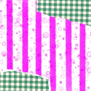 Quiet Guitar Trio - Background for Excellent Times - Música para Desayuno