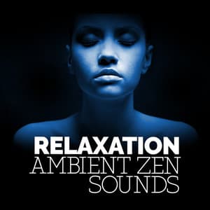 Relaxation: Ambient Zen Sounds - Relaxation - Ambient