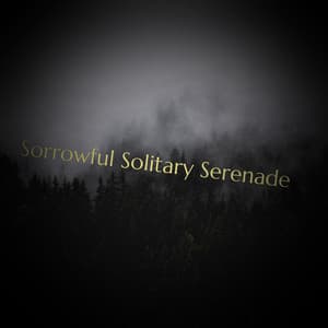 Sorrowful Solitary Serenade - Lumenis
