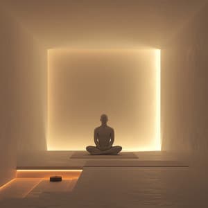 Om Bienaventurado: Una Serenata Ambiental Para Yoga Consciente - Yoga definitivo