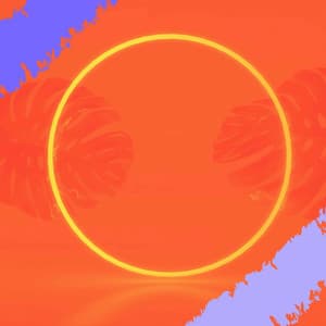 Music for Nature Lofi - Lo-fi Pop Sounds