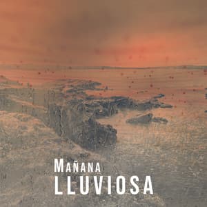 Mañana Lluviosa - Jane Groud