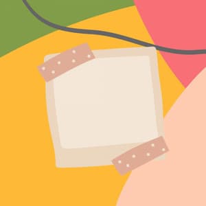 Music for Entertaining Hours - Luxury Hotel BGM