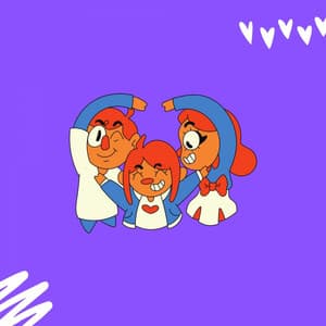 Children´s Music - Bgm for Preschool Nap Times - Sweet Baby Sleep