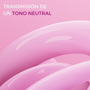 Transmisión De Un Tono Neutral - Descansar Musica