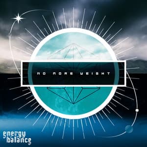 No More Weight - energybalance