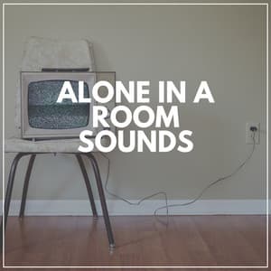 Alone in a Room Sounds - Sleep Easy Solutions