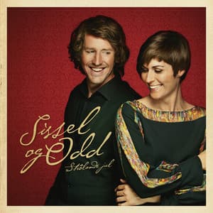 Strålande Jul - Sissel