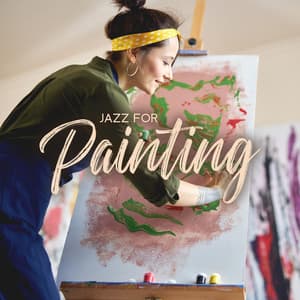 Jazz for Painting: Smooth Jazz Mix for Calm & Creative Evening - Smooth Jazz Music Academy Smooth Jazz Music Academy Smooth Jazz Music Academy Smooth Jazz Music Academy Smooth Jazz Music Academy Smooth Jazz Music Academy Smooth Jazz Music Academy Smooth Jazz Music Academy Smooth Jazz Music Academy Smooth Jazz Music Academy Smooth Jazz Music Academy Smooth Jazz Music Academy Smooth Jazz Music Academy Smooth Jazz Music Academy Smooth Jazz Music Academy
