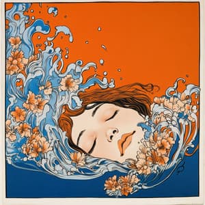 मिथासी बिल्लियों की धारा: चिंता संवेदनशील पंजों की शांति - Hz Frequency Zone