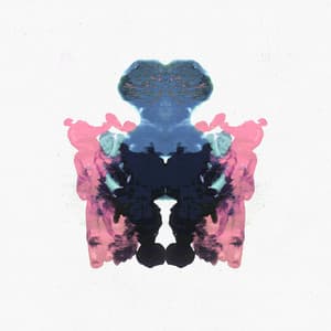 Conversational Pieces - Boldy James