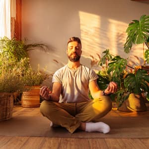 Melodías Lofi Para Mindfulness Y Meditación - Alma de Buda