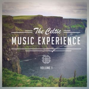 The Celtic Music Experience, Vol. 1 - Celtic Music Voyages